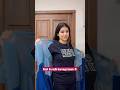 Aise Kaam Din Mein Hote Hain Ashortaday Sajidshahid Funnyshorts Funnyvideo Comedy Funny