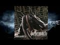 03-Ceremony 0f Shiva-Behemoth-HQ-320k.