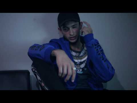 EMCEE RAJ - Real Talk (Rajmix)