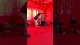 Download lagu adek nya Aina Vania mp3