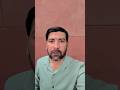 Gori Chalo Na Hans Ki Chal Mohammed Rafi Asha Bhosle Beti Bete Songs Mehmood Shubha Khote