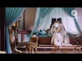 Meet You At The Blossom Ep 12 Eng Sub