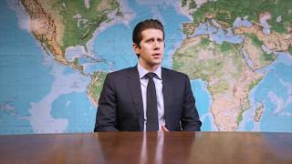 Debunking Sexual Harassment Myths video thumbnail