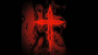 Cover art for ! FUNKED UP ! By leaveemm