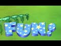 Fun With Music Disney S Sing Along Songs Fun With Music 1989