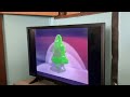 Opening To Peter Pan 1998 VHS