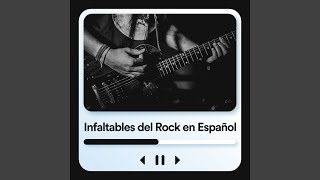 Mi Caramelo (Live In Buenos Aires / 2001)