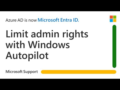 How to migrate from Microsoft Entra ID Graph and MSOL PowerShell to MS Graph PowerShell Microsoft