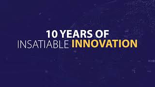 OPL Innovate - Video - 3