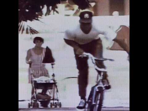 Renato Rocha* - *Renato Russo