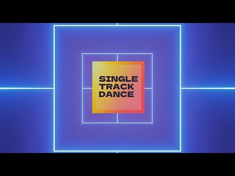 Single Track Dance EP. 050 | SET1505