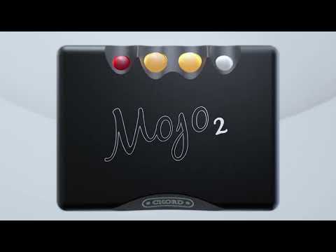 Mojo 2