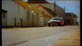 Crass - Sheep farming in The Falklands (vinyl rip)