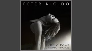 Turn A Page (Cinematic Principles Remix)