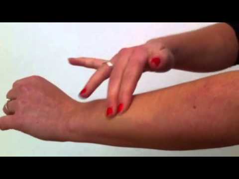 Die Schuppenflechte und sulsena Die Creme von der Schuppenflechte das Morgenrot, wo in zu kaufen
