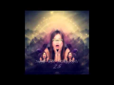 MCzaja x Adis - Basketball