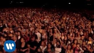 Alejandro Sanz - No es lo mismo (en vivo desde Buenos Aires)