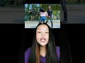 REASONS NOT TO DATE A KID ️ Jessica Natania Shorts Funfilm Shortmovie Animatedfilm