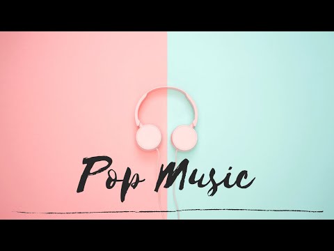 Baby Girl - El Neo'n ft. Anthony B. Quinones Copyright free