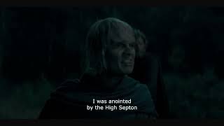 Aegon reunites with Sunfyre - House of the Dragon Season 3 (full scene)
