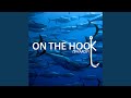 On The Hook Original Mix