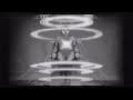 Michael Sadler / SAGA - "Intermission"