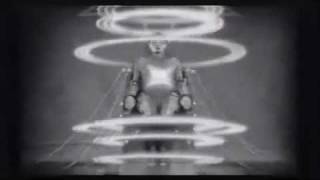 Michael Sadler / SAGA - &quot;Intermission&quot;