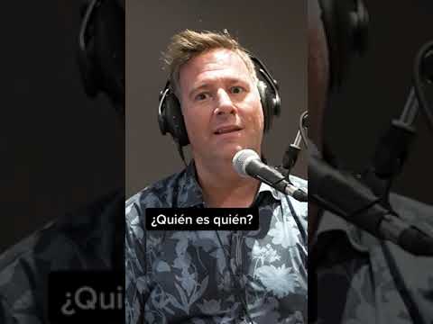 Carlos Latre #carloslatre #viral #parati #humor #risas #borisizaguirre #imitador #humorista #comedia