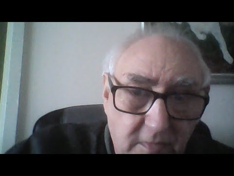 THE DIAMONDS , ZIP ZIP