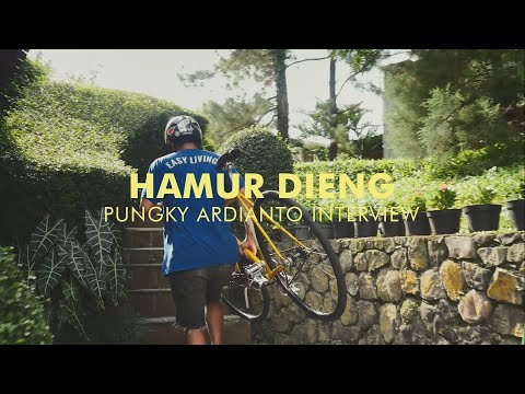 More Local Growing #2