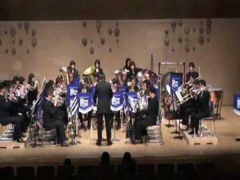 Ardross Castle  from Hymn of the Highlands