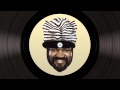 Gregory Porter - Liquid Spirit (20syl Remix) 
