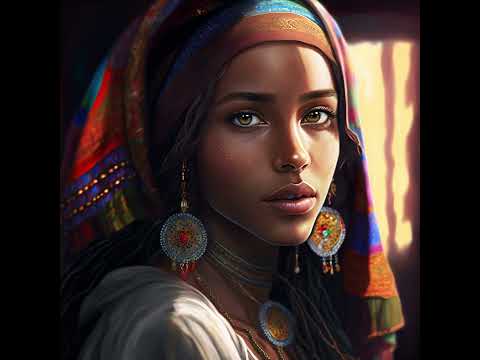 ORKIDZ - Ana Saya  [Camel VIP Records]