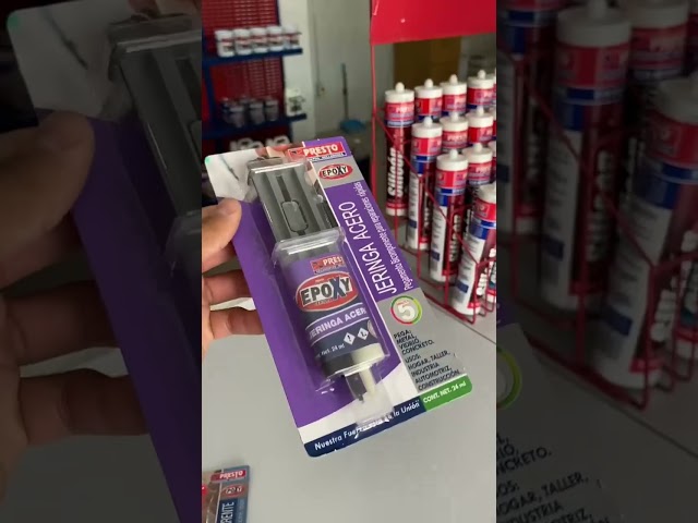 Vídeo relacionado con Disipador De Calor De Aluminio, 4 Piezas Módulo De Disipador De Calor De Aleta Más Fría, Disipadors Placa Circuito, Con Pegamento Térmico, Para Componentes Electrónicos, 40mmx40mmx11mm, Negro