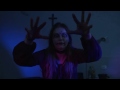 Insoulence Insomnia
