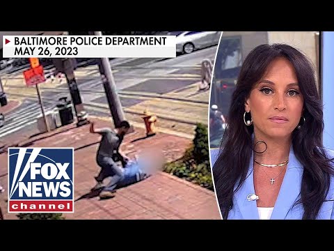 Elderly men assaulted in ‘SICKENING’ video, attacker gets no jail time