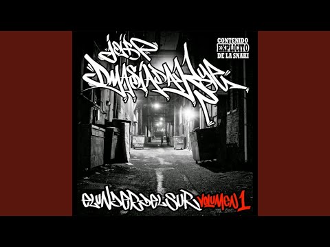 No Pueden Copiar (Beat Nikotico)