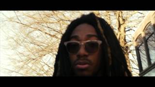 Smokescreen - YRN Lingo