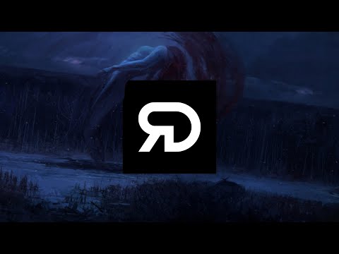 [Minatory] Deindividuation - Repentance (Abhorrent Remix)