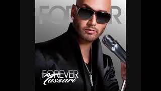 Massari- Love Triangle