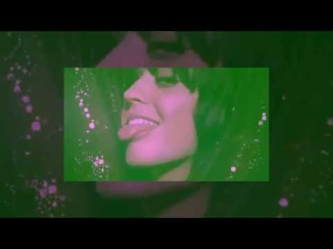 LEAN ONEDREAD - IT'S A PARTY