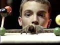 Fox Kids The Zack Files Premiere Promo February 3 2001