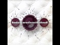 Soda Stereo   Ojo De La Tormenta Album  Sueño Stereo   1995 HD