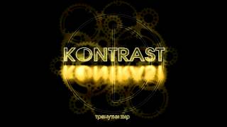 Kontrast - Ostani