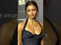 Uff Alia Bhatt Is Slaying At Filmfare OTT Awards 2025 With Her Look The Unseen Shorts
