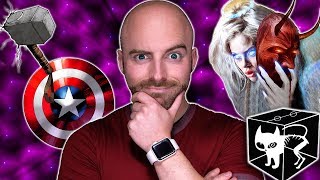 The 10 Most MIND-TWISTING PARADOXES of All Time! (Part 2)