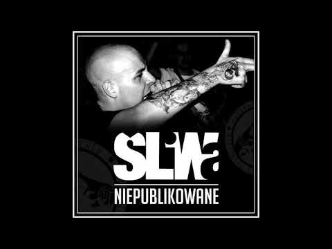 ŚLIWA-Jak tylko czas mi pozwala