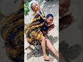 Vile Coast Wanakata Mauno Baikoko Kwa Dera Music Coastie Shorts Trending Fyp Dance New