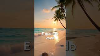 Ninguém pode atrapalhar a manifestação do seu sonho.💎