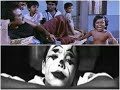 Adhisaya Piravi Midget Scene Dancing The Chemical Brothers Galvanize மிட்ஜெட் கா